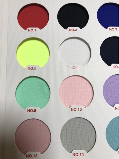 ZS-JAQN 棉感網眼  JQ3517  86％T/14％SP  140G 後面照